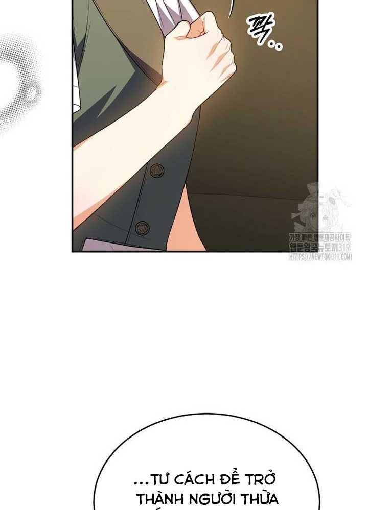 Cô Con Gái Thật Sự Đã Xuất Hiện Chapter 87 - 72