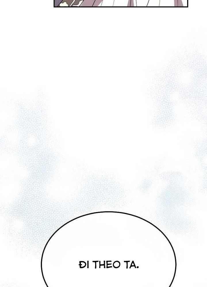Cô Con Gái Thật Sự Đã Xuất Hiện Chapter 87 - 75