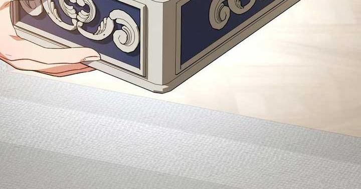 Cô Con Gái Thật Sự Đã Xuất Hiện Chapter 87 - 78
