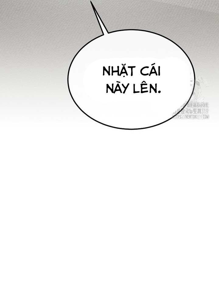 Cô Con Gái Thật Sự Đã Xuất Hiện Chapter 87 - 79