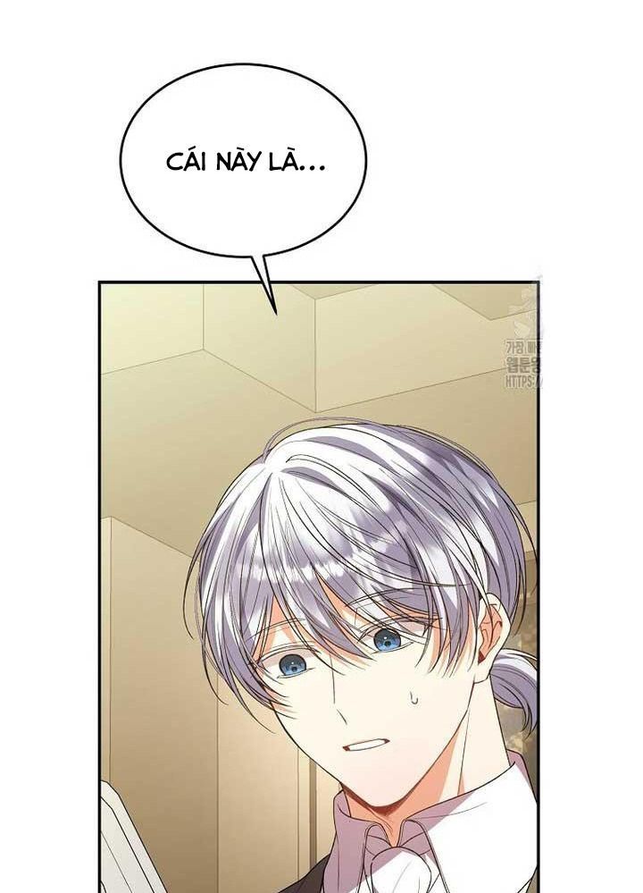 Cô Con Gái Thật Sự Đã Xuất Hiện Chapter 87 - 80