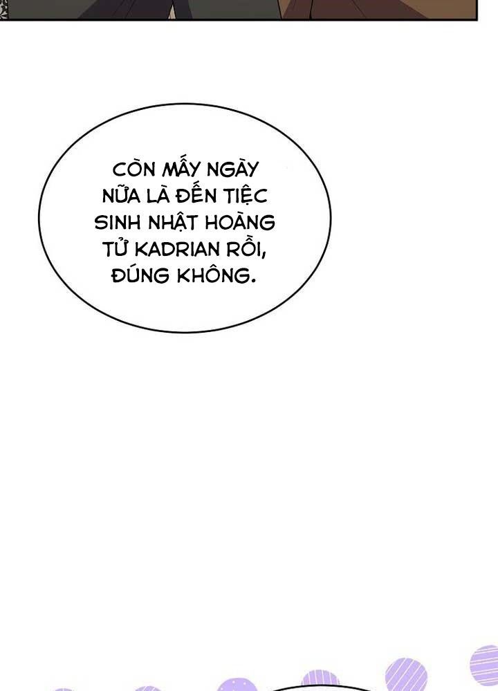 Cô Con Gái Thật Sự Đã Xuất Hiện Chapter 87 - 9