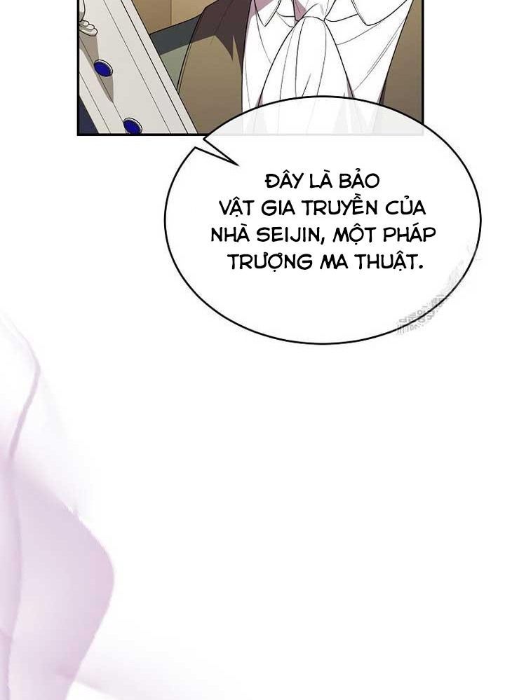 Cô Con Gái Thật Sự Đã Xuất Hiện Chapter 87 - 81