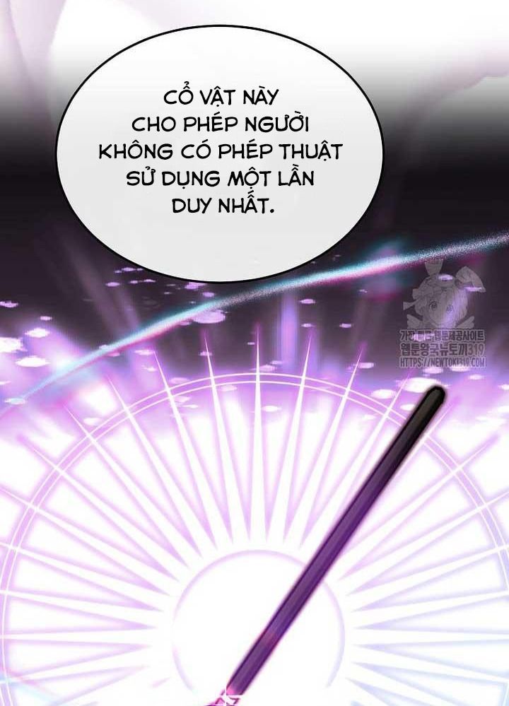 Cô Con Gái Thật Sự Đã Xuất Hiện Chapter 87 - 82