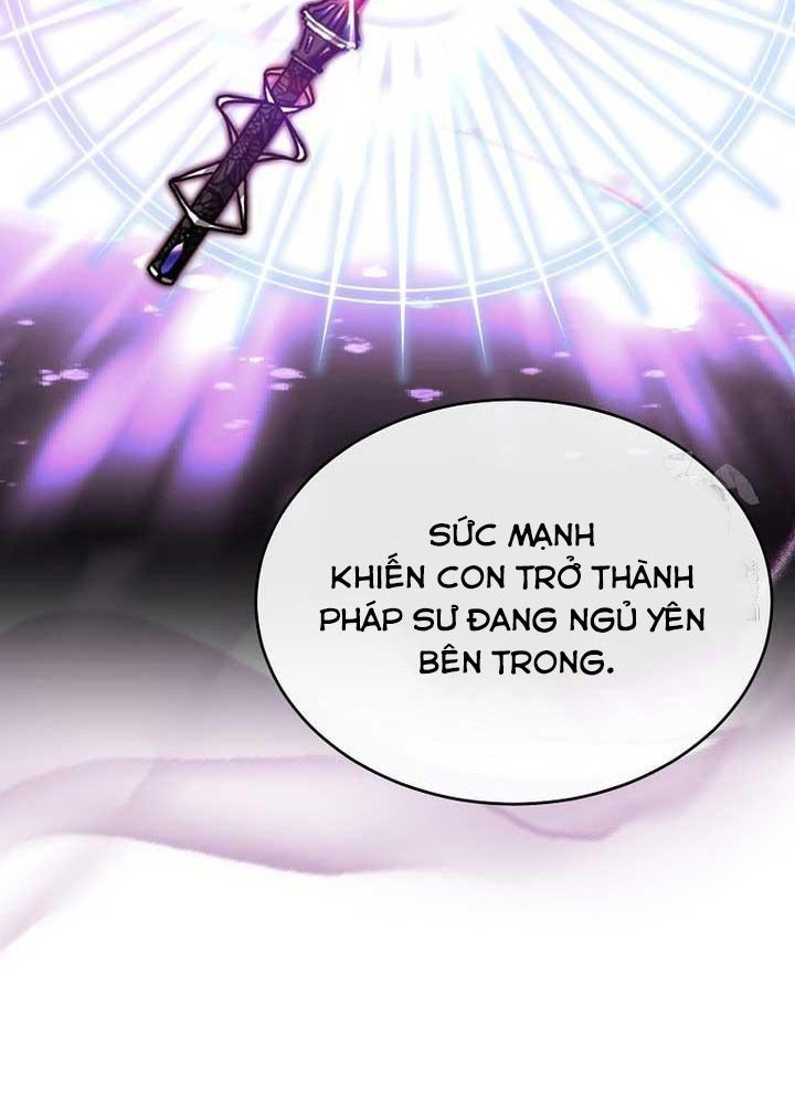 Cô Con Gái Thật Sự Đã Xuất Hiện Chapter 87 - 83