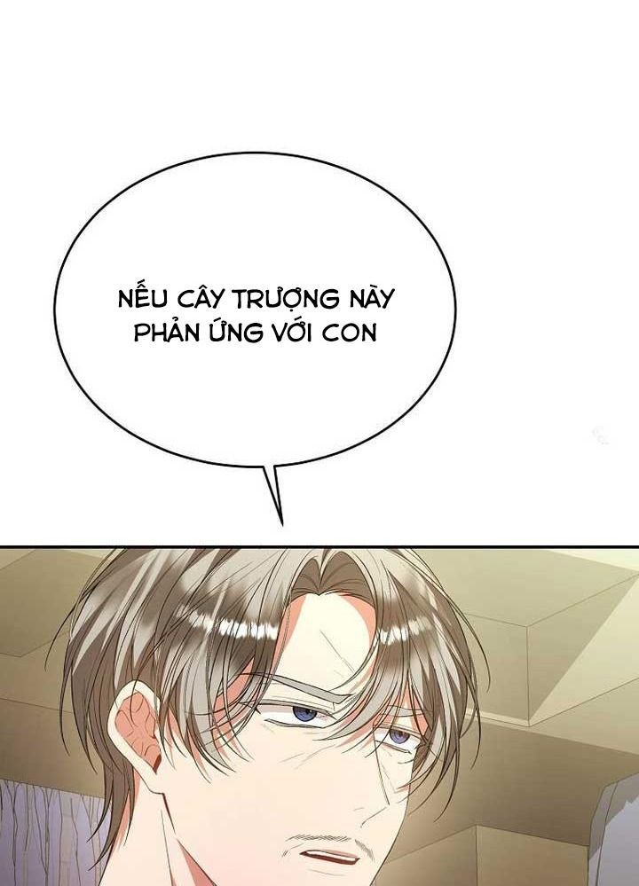 Cô Con Gái Thật Sự Đã Xuất Hiện Chapter 87 - 84