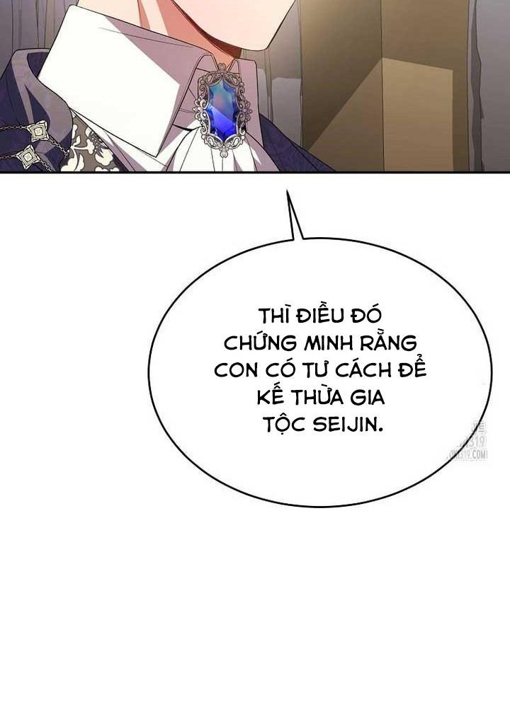 Cô Con Gái Thật Sự Đã Xuất Hiện Chapter 87 - 85