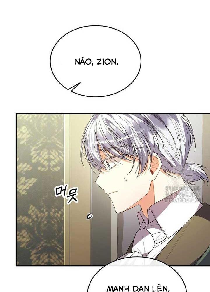Cô Con Gái Thật Sự Đã Xuất Hiện Chapter 87 - 86
