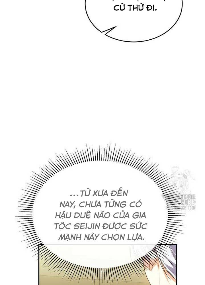 Cô Con Gái Thật Sự Đã Xuất Hiện Chapter 87 - 87