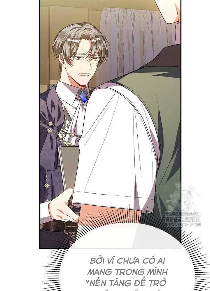 Cô Con Gái Thật Sự Đã Xuất Hiện Chapter 87 - 88