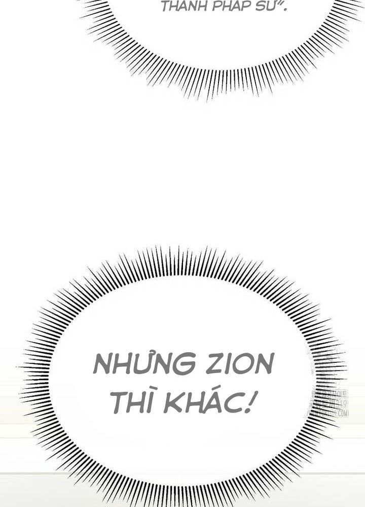 Cô Con Gái Thật Sự Đã Xuất Hiện Chapter 87 - 89