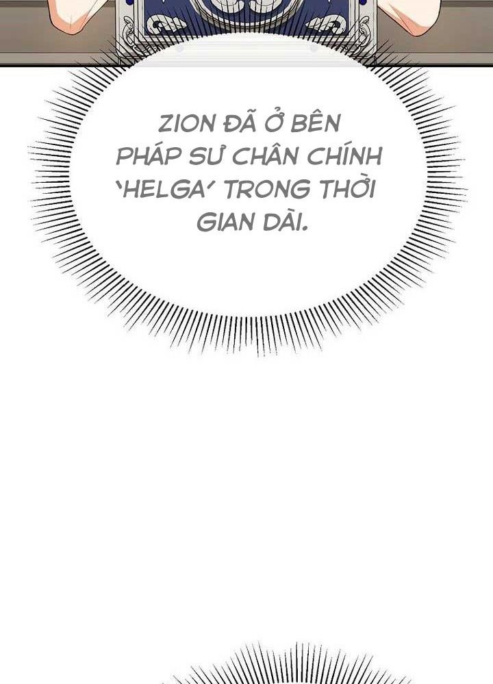 Cô Con Gái Thật Sự Đã Xuất Hiện Chapter 87 - 91