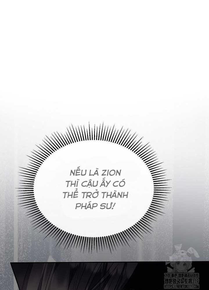 Cô Con Gái Thật Sự Đã Xuất Hiện Chapter 87 - 93
