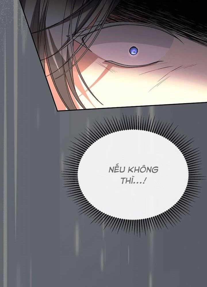 Cô Con Gái Thật Sự Đã Xuất Hiện Chapter 87 - 94