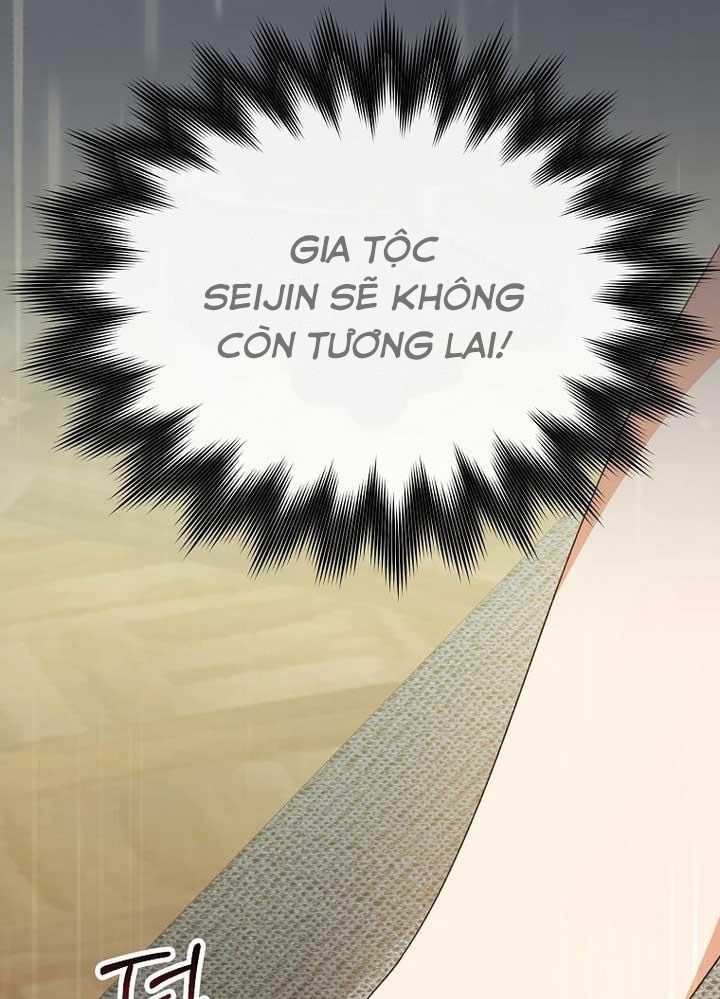 Cô Con Gái Thật Sự Đã Xuất Hiện Chapter 87 - 96