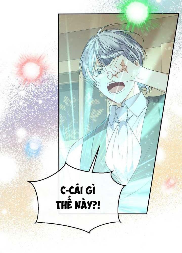Cô Con Gái Thật Sự Đã Xuất Hiện Chapter 87 - 100
