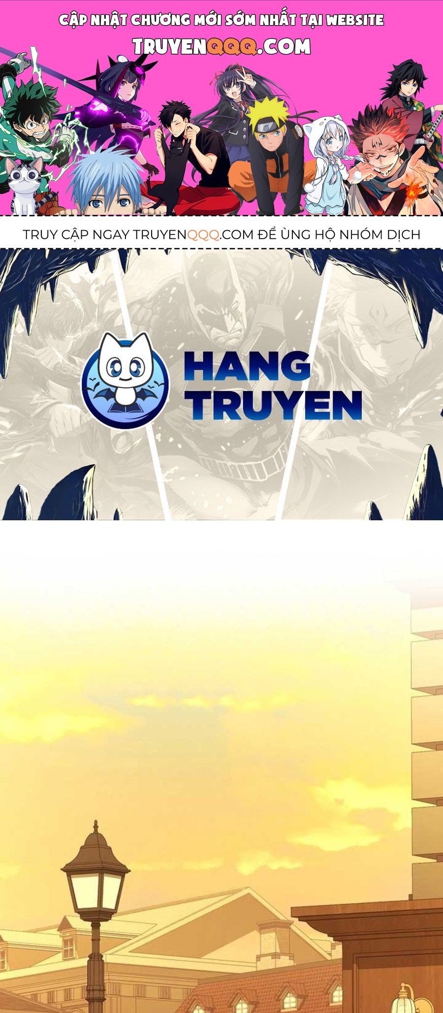 Cô Con Gái Thật Sự Đã Xuất Hiện Chapter 88 - 1