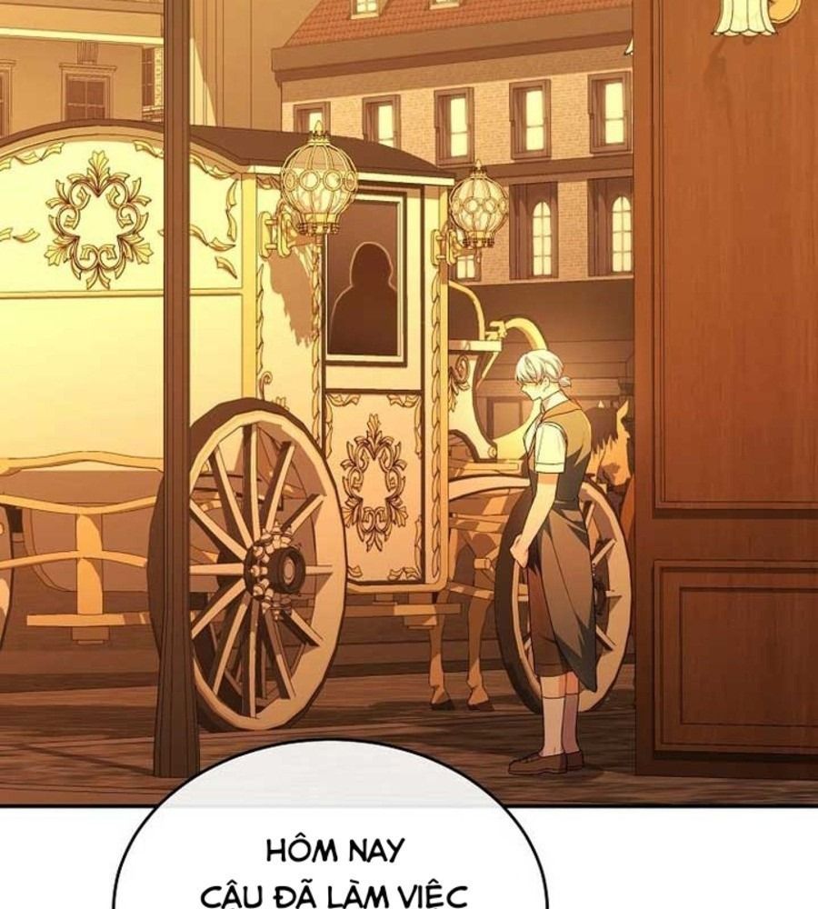 Cô Con Gái Thật Sự Đã Xuất Hiện Chapter 88 - 2