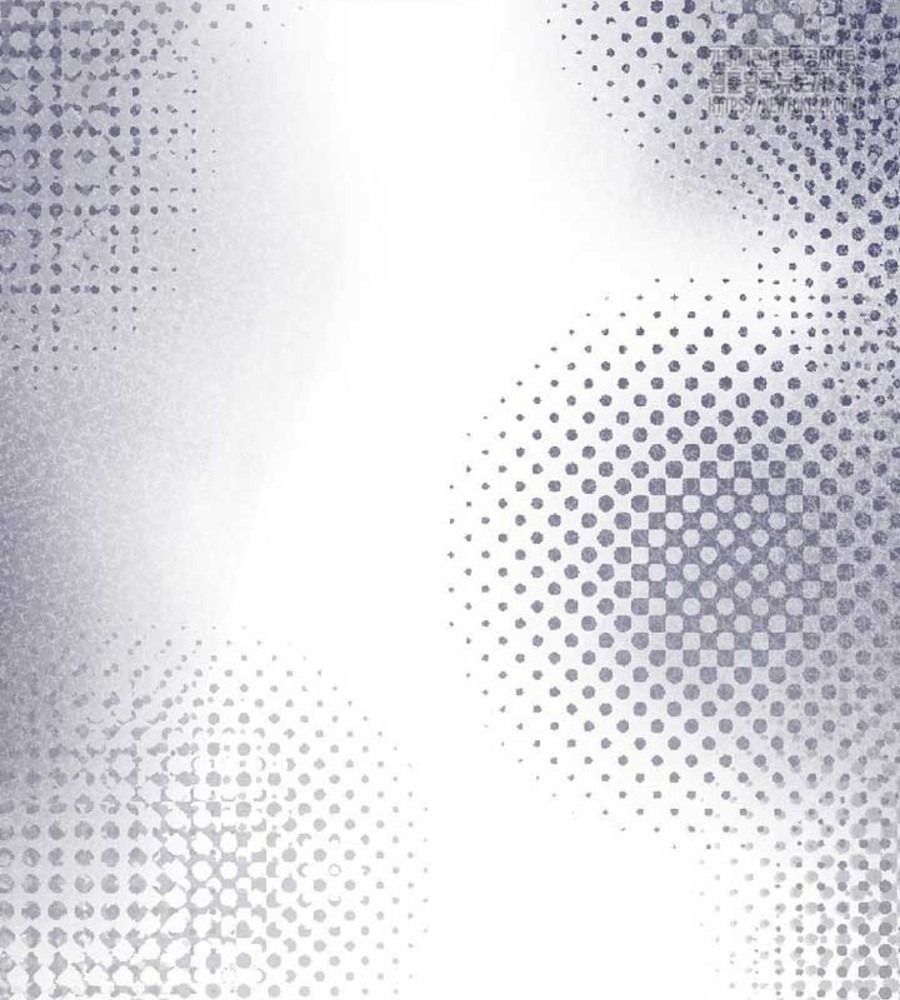 Cô Con Gái Thật Sự Đã Xuất Hiện Chapter 88 - 11