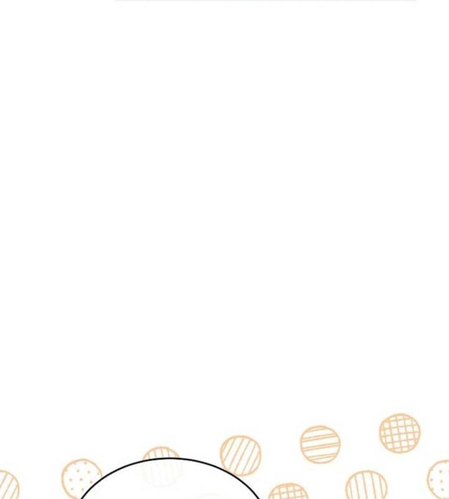 Cô Con Gái Thật Sự Đã Xuất Hiện Chapter 88 - 101