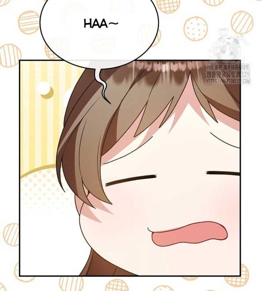 Cô Con Gái Thật Sự Đã Xuất Hiện Chapter 88 - 102