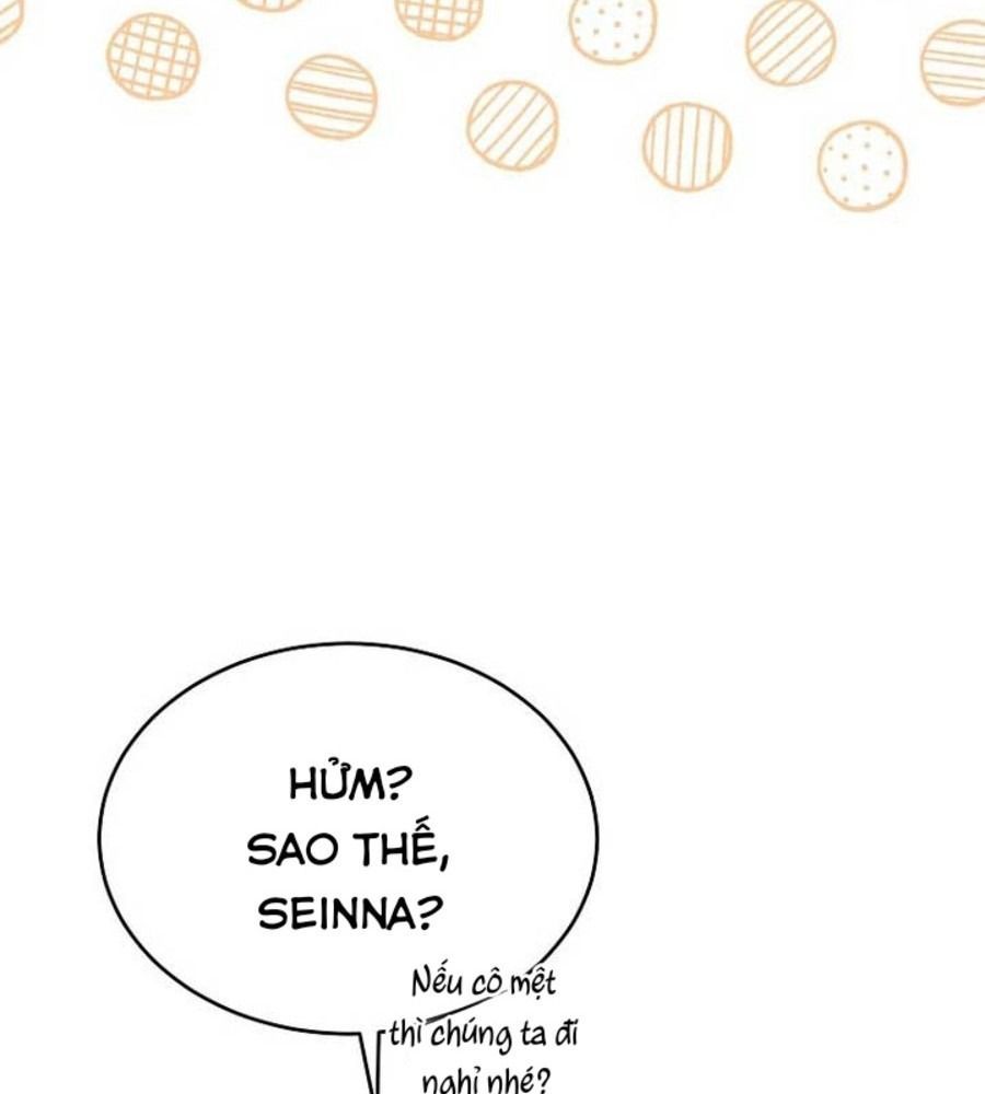 Cô Con Gái Thật Sự Đã Xuất Hiện Chapter 88 - 103