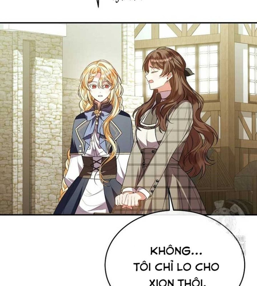 Cô Con Gái Thật Sự Đã Xuất Hiện Chapter 88 - 104