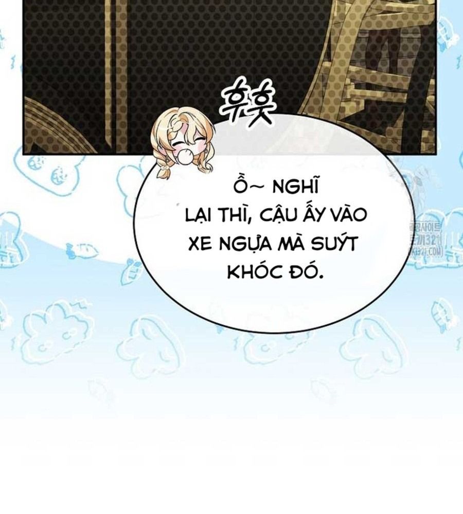 Cô Con Gái Thật Sự Đã Xuất Hiện Chapter 88 - 107