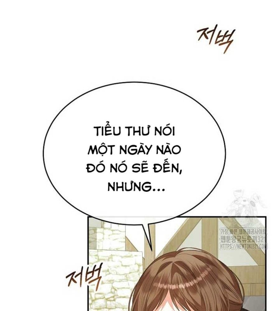 Cô Con Gái Thật Sự Đã Xuất Hiện Chapter 88 - 108