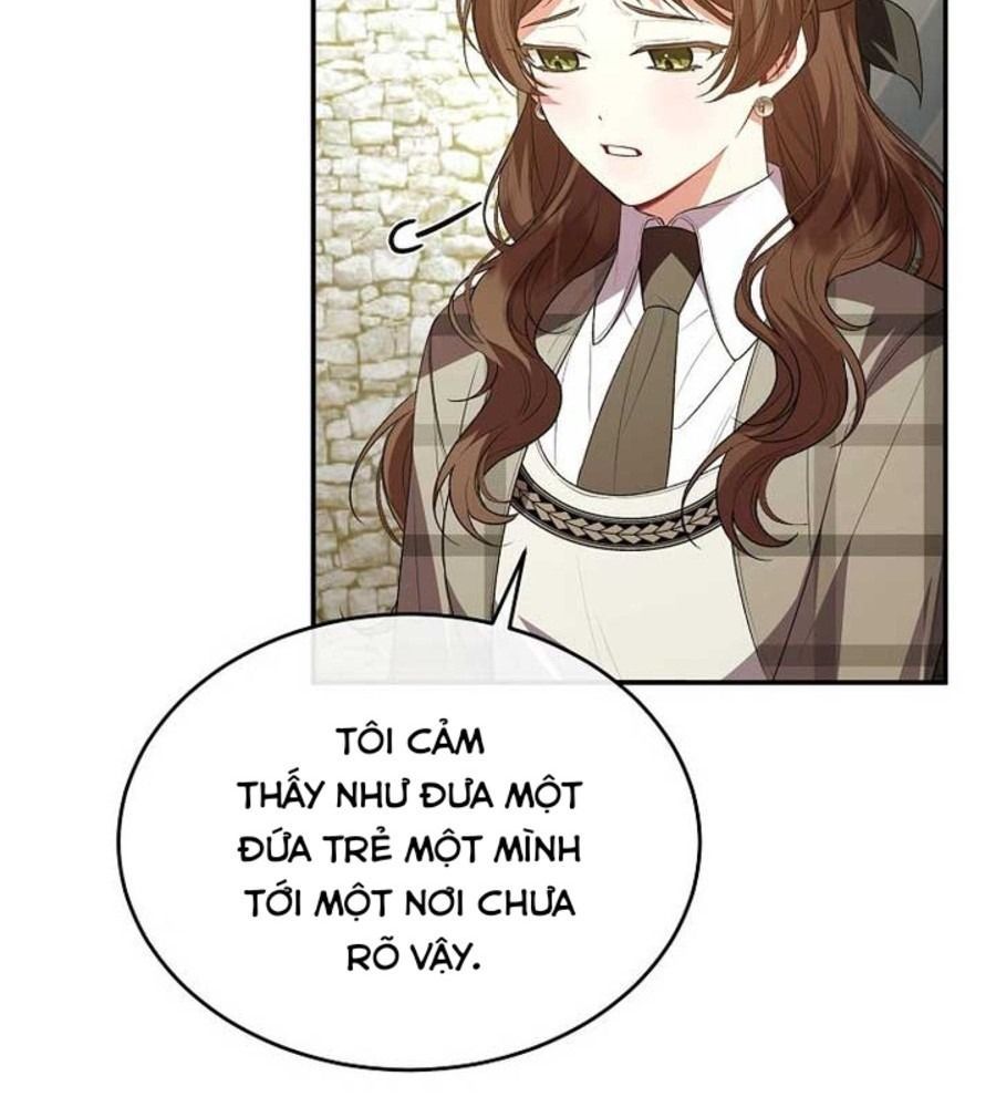 Cô Con Gái Thật Sự Đã Xuất Hiện Chapter 88 - 109