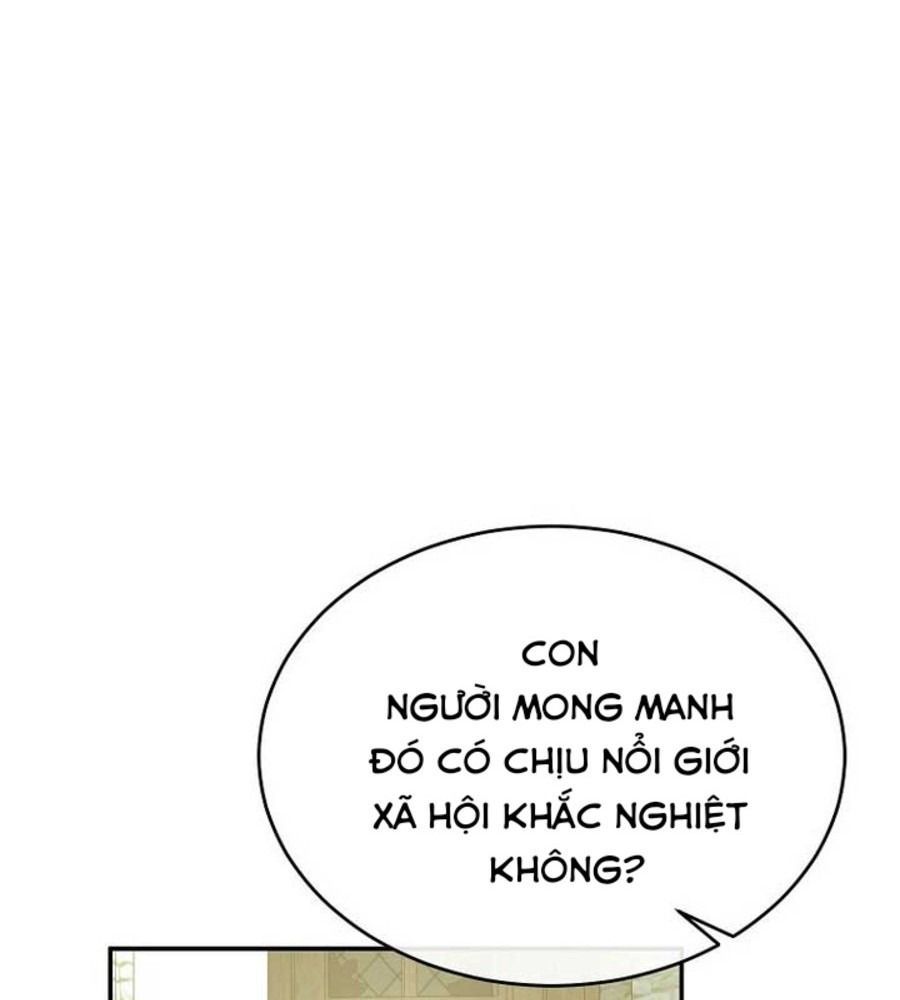 Cô Con Gái Thật Sự Đã Xuất Hiện Chapter 88 - 110