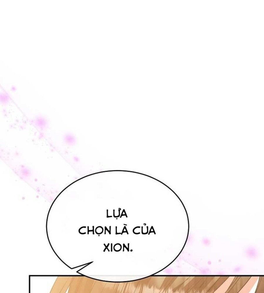 Cô Con Gái Thật Sự Đã Xuất Hiện Chapter 88 - 112