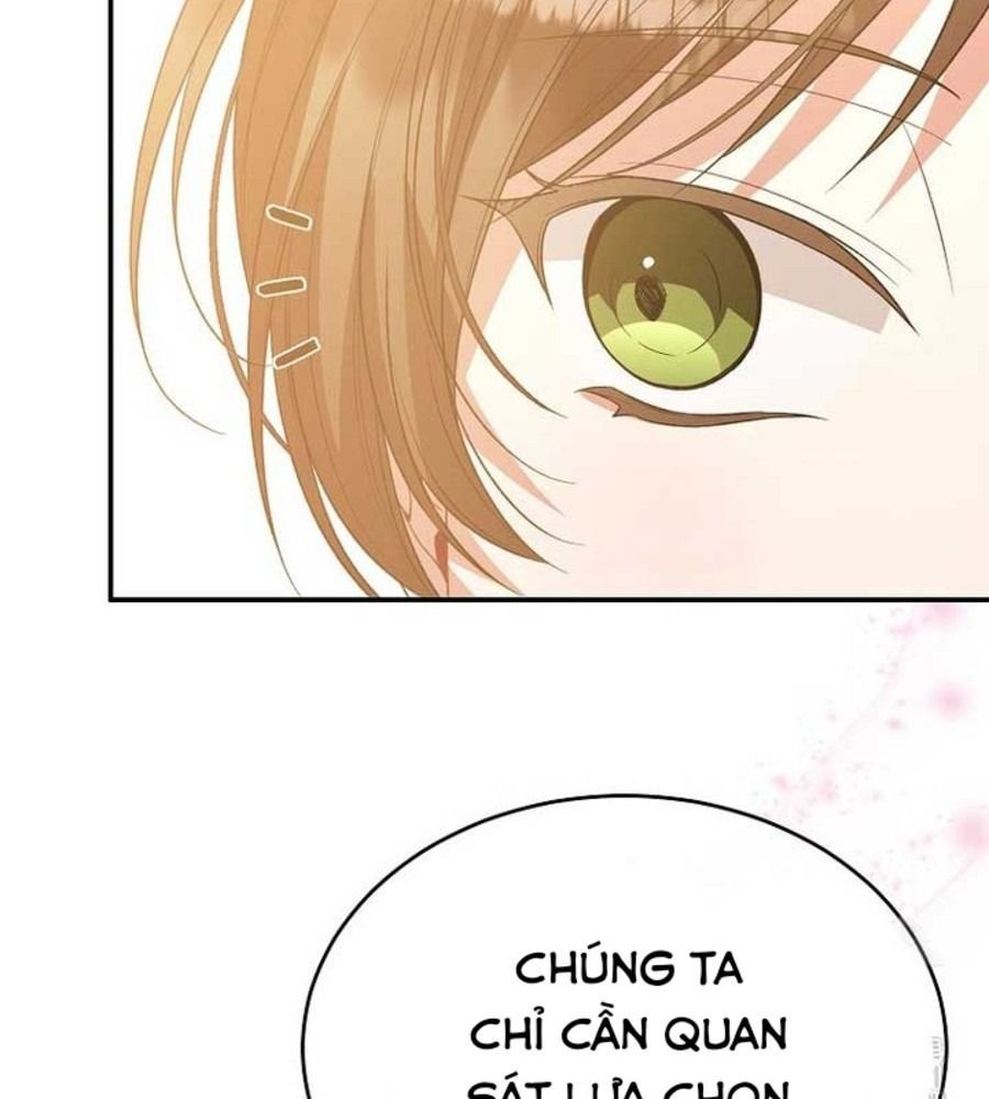 Cô Con Gái Thật Sự Đã Xuất Hiện Chapter 88 - 113