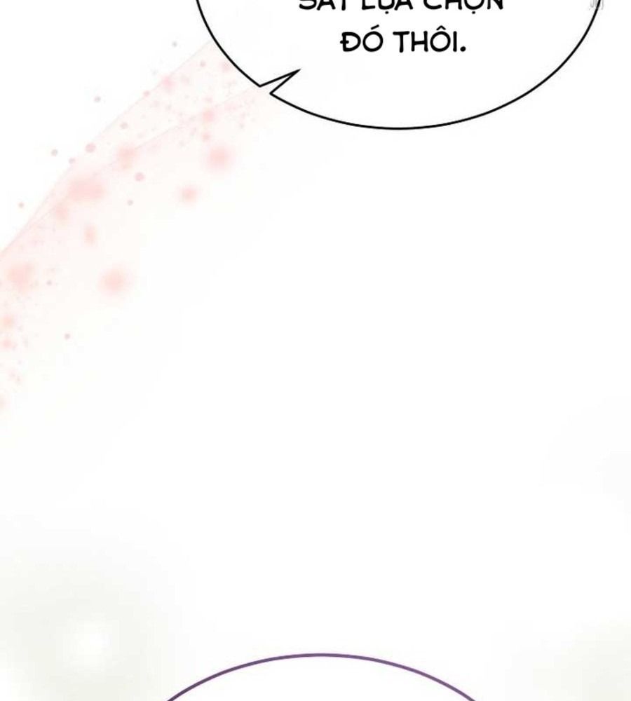 Cô Con Gái Thật Sự Đã Xuất Hiện Chapter 88 - 114