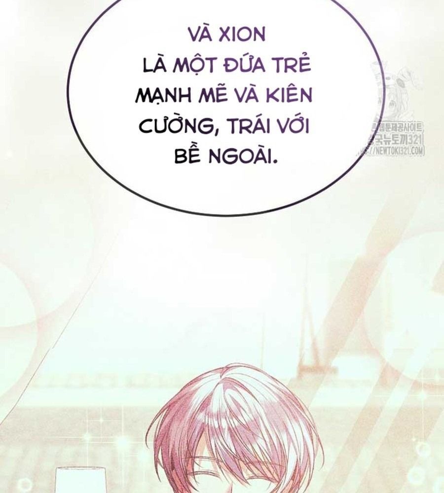 Cô Con Gái Thật Sự Đã Xuất Hiện Chapter 88 - 115