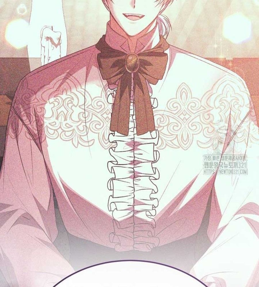 Cô Con Gái Thật Sự Đã Xuất Hiện Chapter 88 - 116