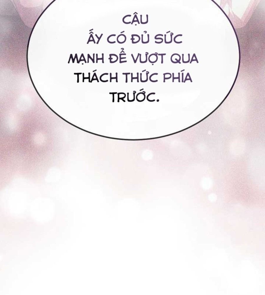 Cô Con Gái Thật Sự Đã Xuất Hiện Chapter 88 - 117
