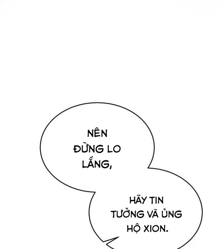 Cô Con Gái Thật Sự Đã Xuất Hiện Chapter 88 - 118