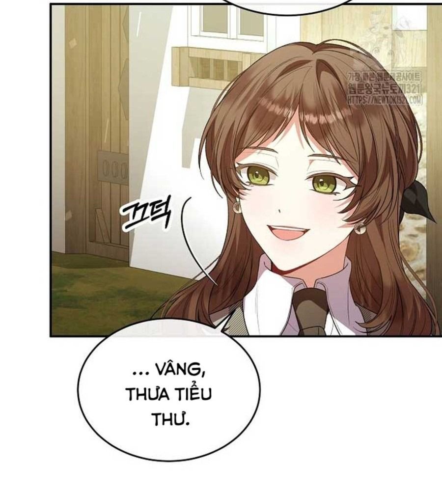 Cô Con Gái Thật Sự Đã Xuất Hiện Chapter 88 - 119