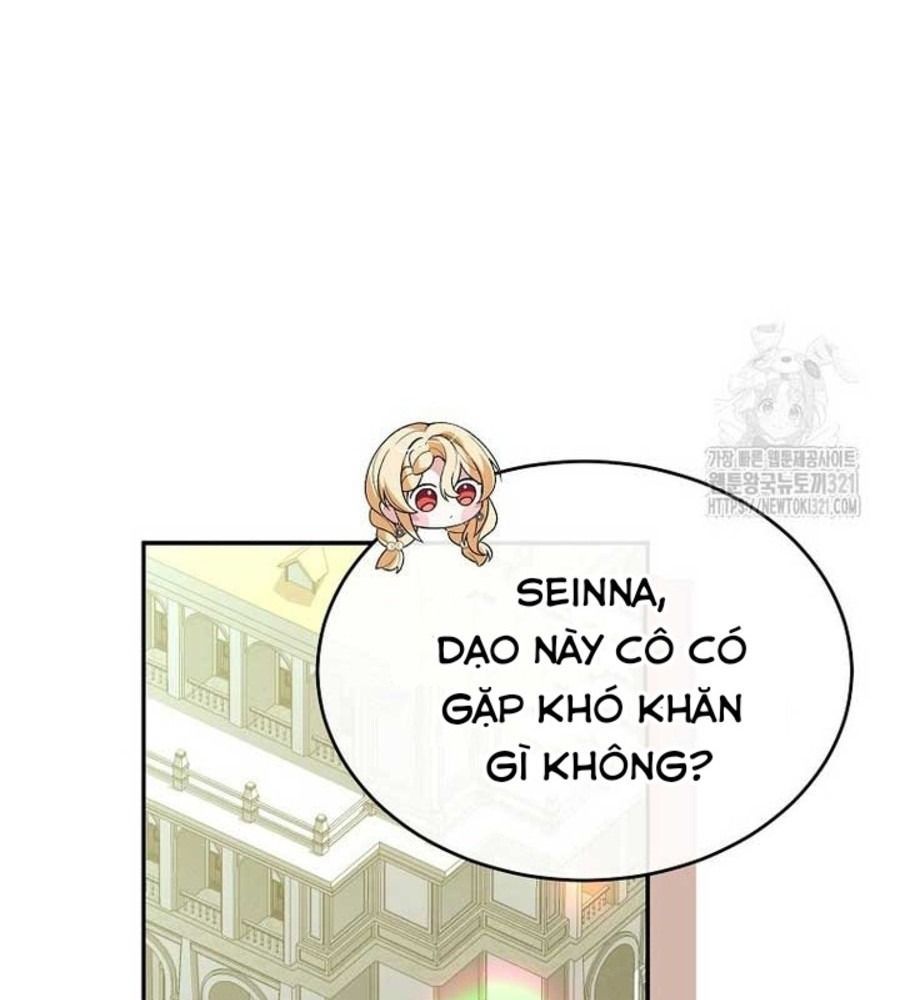 Cô Con Gái Thật Sự Đã Xuất Hiện Chapter 88 - 120