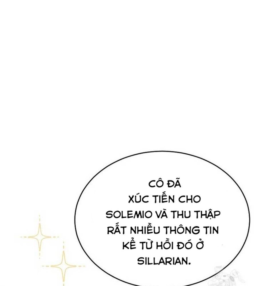 Cô Con Gái Thật Sự Đã Xuất Hiện Chapter 88 - 122