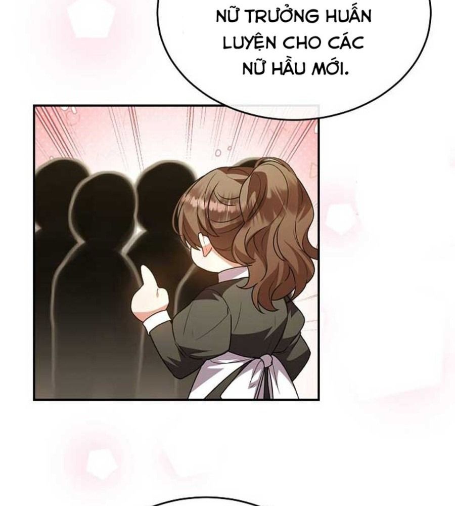 Cô Con Gái Thật Sự Đã Xuất Hiện Chapter 88 - 124