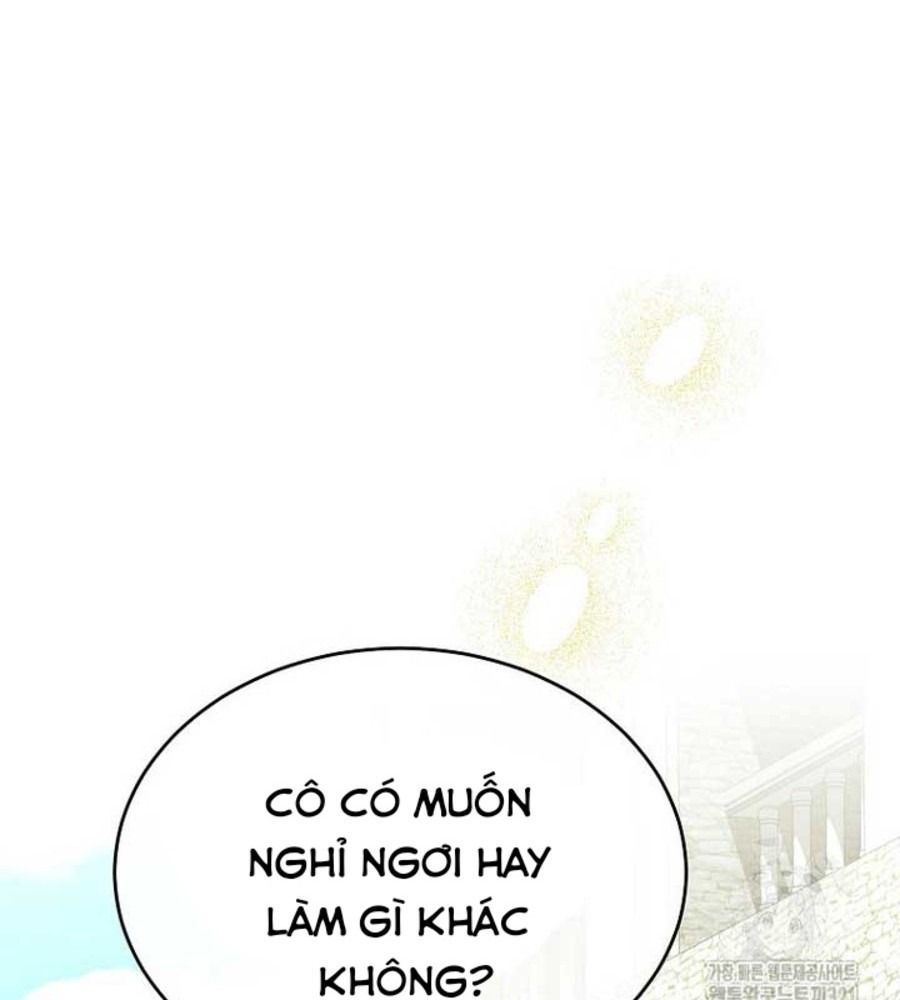 Cô Con Gái Thật Sự Đã Xuất Hiện Chapter 88 - 126