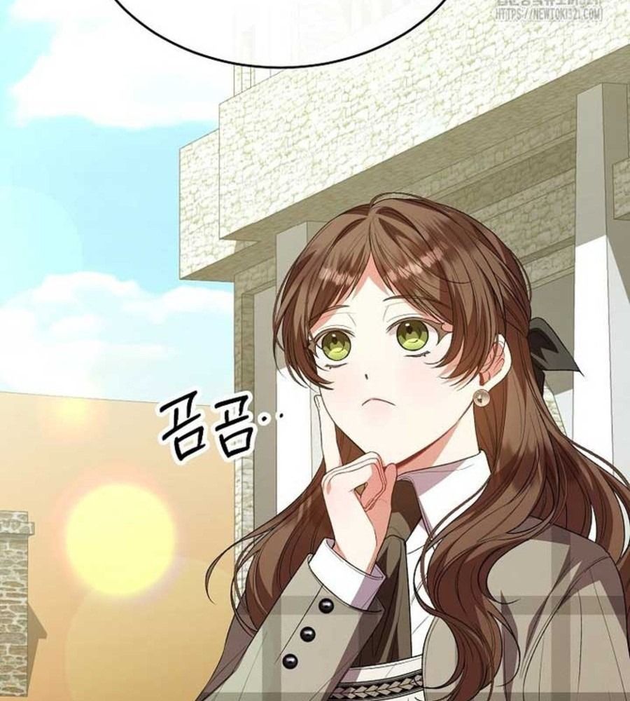 Cô Con Gái Thật Sự Đã Xuất Hiện Chapter 88 - 127