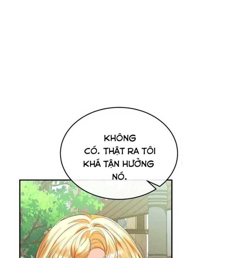 Cô Con Gái Thật Sự Đã Xuất Hiện Chapter 88 - 129