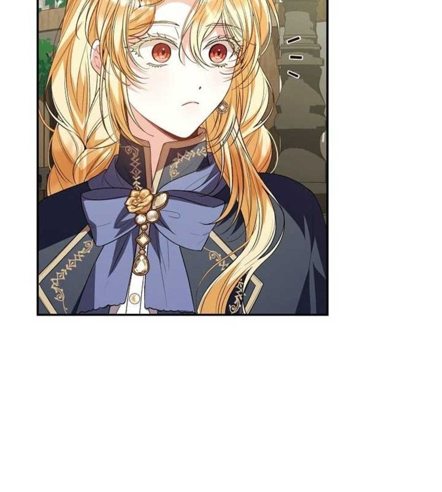 Cô Con Gái Thật Sự Đã Xuất Hiện Chapter 88 - 130