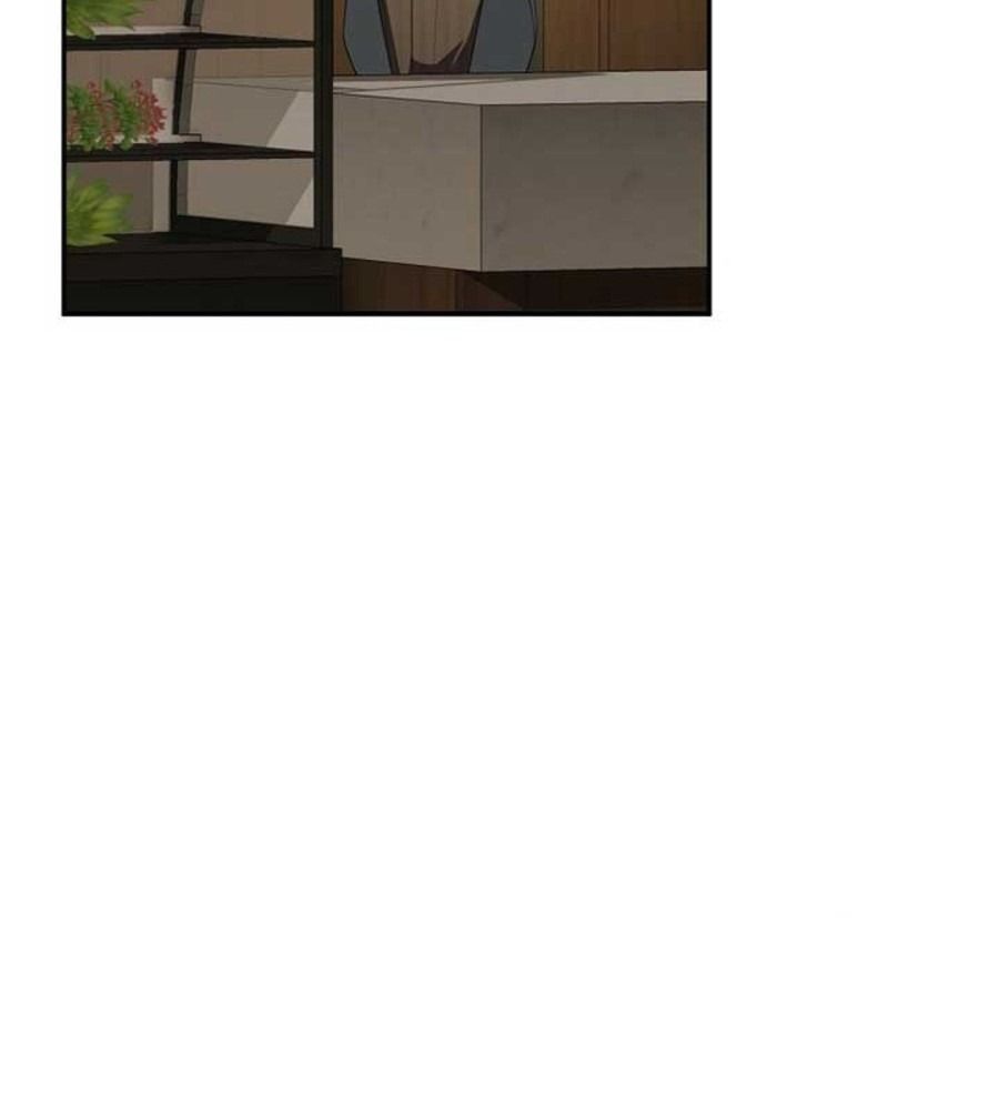 Cô Con Gái Thật Sự Đã Xuất Hiện Chapter 88 - 14