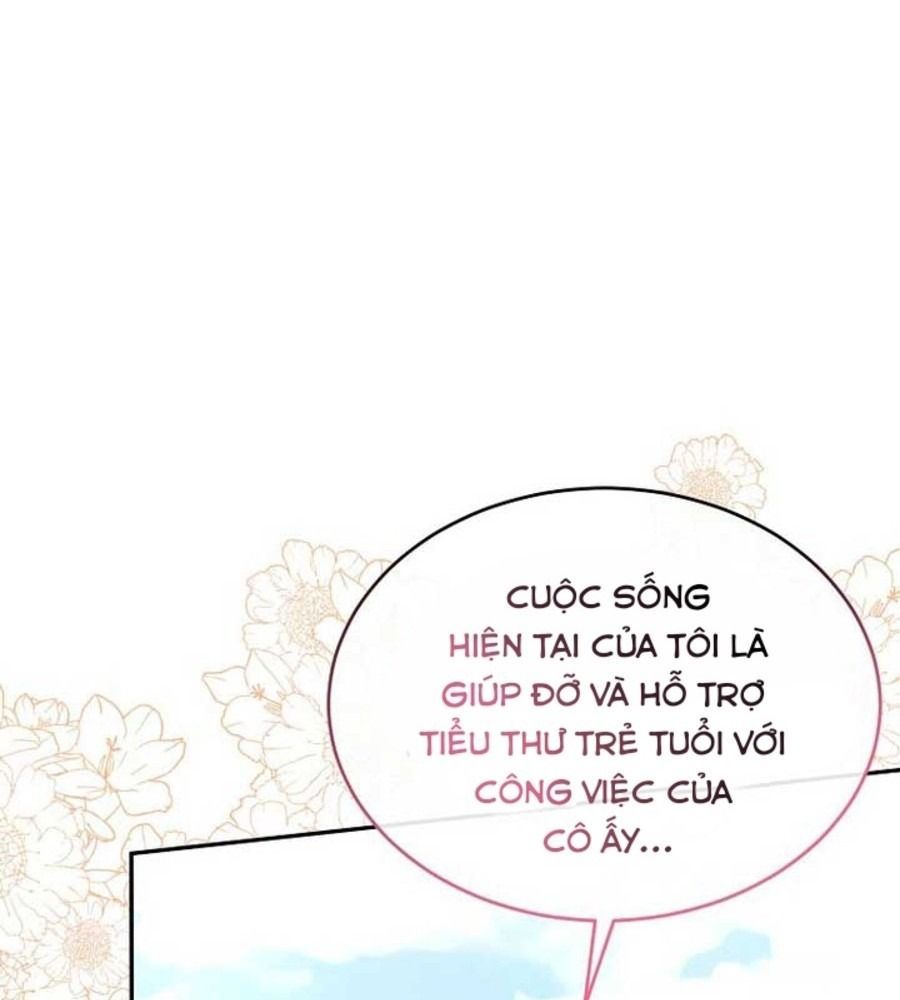 Cô Con Gái Thật Sự Đã Xuất Hiện Chapter 88 - 131