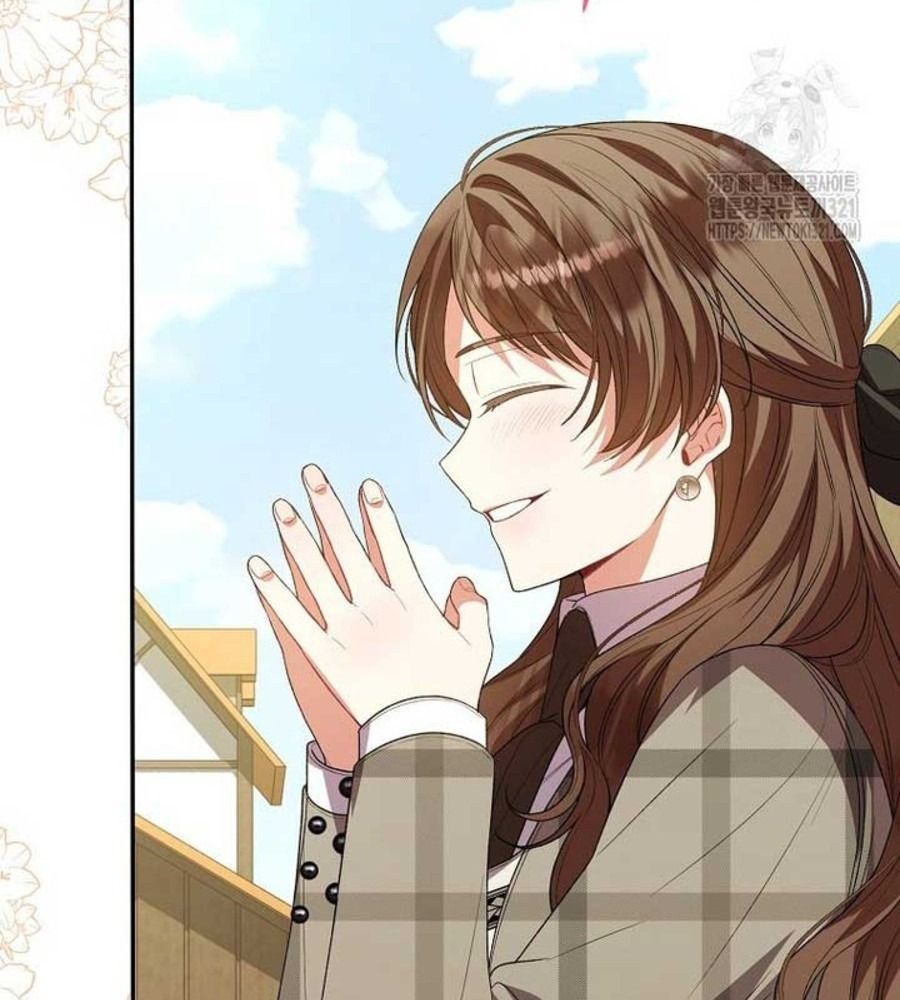 Cô Con Gái Thật Sự Đã Xuất Hiện Chapter 88 - 132