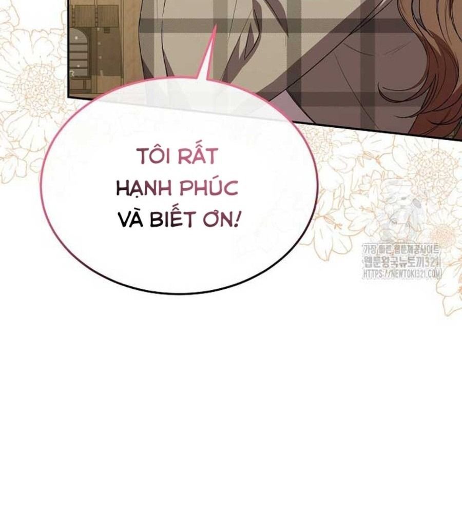 Cô Con Gái Thật Sự Đã Xuất Hiện Chapter 88 - 133